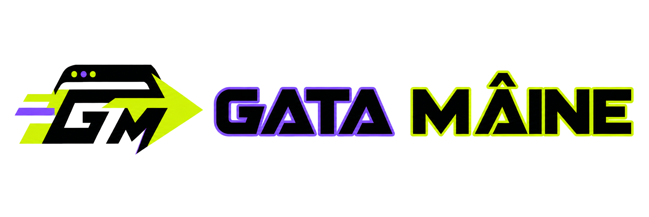 GATA MÂINE